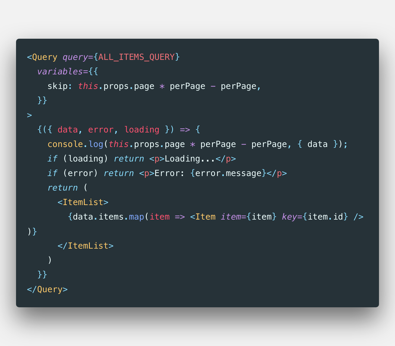 frontend-fetching-and-rendering.png