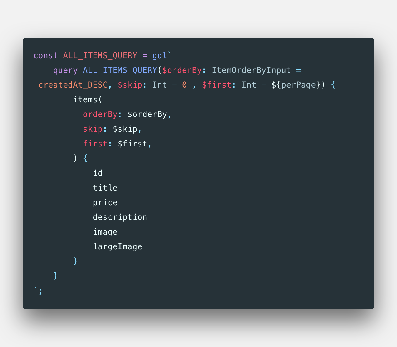 frontend-querying.png