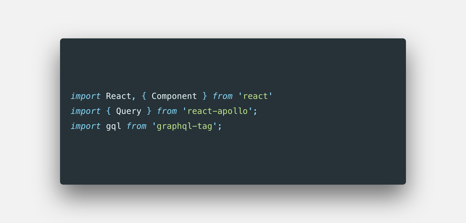 frontend-tools.png