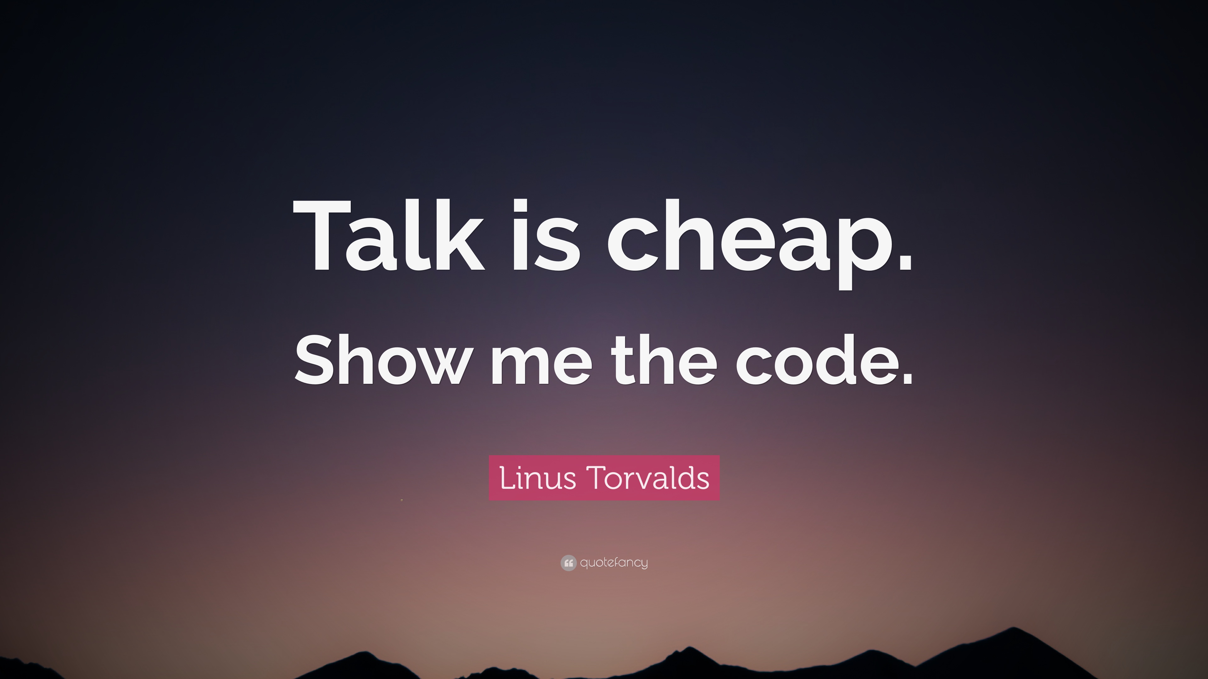 show-me-code